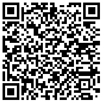 QR Code for bitcoin:bitcoin:bitcoin:bitcoin:bitcoin:bitcoin:bitcoin:bitcoin:dash:XudG5D8tFMPfSPPTTcjYLDDkB4zNzQLFy6