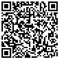 QR Code for bitcoin:bitcoin:bitcoin:bitcoin:bitcoin:bitcoin:bitcoin:bitcoin:dash:XudGfpTuDCBs3ga5ty2qVRP61WHmL4YFzS