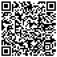 QR Code for bitcoin:bitcoin:bitcoin:bitcoin:bitcoin:bitcoin:bitcoin:bitcoin:dash:XudHTKP9wSQV6J6vCe9YHw47phnui1TdGc