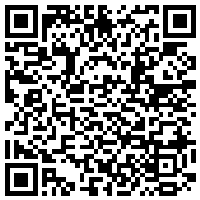 QR Code for bitcoin:bitcoin:bitcoin:bitcoin:bitcoin:bitcoin:bitcoin:bitcoin:dash:XudKC5dmEc4NW2LxPMj3Abc5YfF9ivTmcR