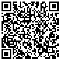 QR Code for bitcoin:bitcoin:bitcoin:bitcoin:bitcoin:bitcoin:bitcoin:bitcoin:dash:XudKDPrZz2w26dP3P9N7bxVQAtA6LdGjhW