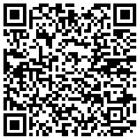QR Code for bitcoin:bitcoin:bitcoin:bitcoin:bitcoin:bitcoin:bitcoin:bitcoin:dash:XudKRCpdvTavncCVwQVnL1iw1pAdeBNkhL