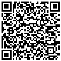 QR Code for bitcoin:bitcoin:bitcoin:bitcoin:bitcoin:bitcoin:bitcoin:bitcoin:dash:XudKuSCJE8YYqcedNScz7UnpZynRbMyHfN