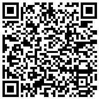 QR Code for bitcoin:bitcoin:bitcoin:bitcoin:bitcoin:bitcoin:bitcoin:bitcoin:dash:XudLbFuMDX79RGaiAmucFsJMX3bqc2F7DW
