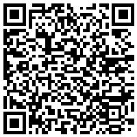 QR Code for bitcoin:bitcoin:bitcoin:bitcoin:bitcoin:bitcoin:bitcoin:bitcoin:dash:XudMT5nAK6RaDTCUPnoDPBafde3cHxnsfV
