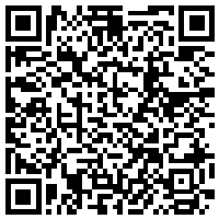 QR Code for bitcoin:bitcoin:bitcoin:bitcoin:bitcoin:bitcoin:bitcoin:bitcoin:dash:XudPRwj7bBdQi5d9PQHo8squVaVRGCQoHB