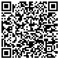 QR Code for bitcoin:bitcoin:bitcoin:bitcoin:bitcoin:bitcoin:bitcoin:bitcoin:dash:XudPUBpURxFMLPyJt5VRqwfTY1fFoa1WGB