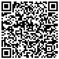 QR Code for bitcoin:bitcoin:bitcoin:bitcoin:bitcoin:bitcoin:bitcoin:bitcoin:dash:XudQTDoxBjs667mL2tevQcpnoKUS5VgsmJ