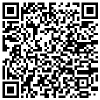 QR Code for bitcoin:bitcoin:bitcoin:bitcoin:bitcoin:bitcoin:bitcoin:bitcoin:dash:XudQoCbUUL9d68DxBiMEkm3wh3DHbRmLRp
