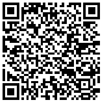 QR Code for bitcoin:bitcoin:bitcoin:bitcoin:bitcoin:bitcoin:bitcoin:bitcoin:dash:XudRjArdv5n1HnnCy8ZhPygUJ6V1dnxmTo