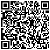 QR Code for bitcoin:bitcoin:bitcoin:bitcoin:bitcoin:bitcoin:bitcoin:bitcoin:dash:XudSW3Js4yaZQWXFf226dkteB8Q9j2iHh4