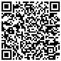 QR Code for bitcoin:bitcoin:bitcoin:bitcoin:bitcoin:bitcoin:bitcoin:bitcoin:dash:XudSmszvKnAHSMQztswdEhJ8YKBX2rc38c