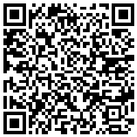 QR Code for bitcoin:bitcoin:bitcoin:bitcoin:bitcoin:bitcoin:bitcoin:bitcoin:dash:XudSnR5S1KJ2Fb7T4BnEuEUtrJH5WzvbGs