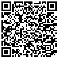 QR Code for bitcoin:bitcoin:bitcoin:bitcoin:bitcoin:bitcoin:bitcoin:bitcoin:dash:XudSqipQbFbCYoKJzy7AcJB9VzDmcdfcoC