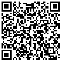 QR Code for bitcoin:bitcoin:bitcoin:bitcoin:bitcoin:bitcoin:bitcoin:bitcoin:dash:XudUVunvuur9JrpekZKvrXfLwDnozo2pLu