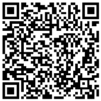 QR Code for bitcoin:bitcoin:bitcoin:bitcoin:bitcoin:bitcoin:bitcoin:bitcoin:dash:XudVCMkR9Rp6tcPSekh4UzPyvJkH2R22bP