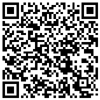 QR Code for bitcoin:bitcoin:bitcoin:bitcoin:bitcoin:bitcoin:bitcoin:bitcoin:dash:XudX41kLWaNkFxZWWWGHhd1vUMo7EnEA7o