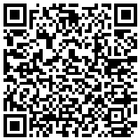 QR Code for bitcoin:bitcoin:bitcoin:bitcoin:bitcoin:bitcoin:bitcoin:bitcoin:dash:XudXToo6GnfN67wWr2MDqvWowKFNUrSsnE