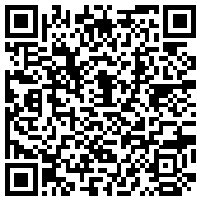 QR Code for bitcoin:bitcoin:bitcoin:bitcoin:bitcoin:bitcoin:bitcoin:bitcoin:dash:XudYStVXw2inRFQ6ptcKqVY7wzYMvXURo7