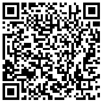 QR Code for bitcoin:bitcoin:bitcoin:bitcoin:bitcoin:bitcoin:bitcoin:bitcoin:dash:XudYZGLTTLNPQ9LPFi8ZKQow9C1xyfLGyd