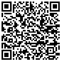 QR Code for bitcoin:bitcoin:bitcoin:bitcoin:bitcoin:bitcoin:bitcoin:bitcoin:dash:XudYc8HeAnU1NyiT5q3DV56UQL4r7zCvik