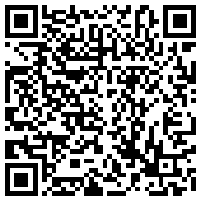 QR Code for bitcoin:bitcoin:bitcoin:bitcoin:bitcoin:bitcoin:bitcoin:bitcoin:dash:XudZv3K7vuEfruv2Tz5gSz7sxDpPy5Sy88