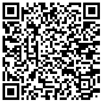 QR Code for bitcoin:bitcoin:bitcoin:bitcoin:bitcoin:bitcoin:bitcoin:bitcoin:dash:Xuda2vaQTtikmmEN7WNM4qRYcFxGTCJJpS