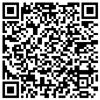 QR Code for bitcoin:bitcoin:bitcoin:bitcoin:bitcoin:bitcoin:bitcoin:bitcoin:dash:Xuda8oc7cKtebpntAgvzoYGfWSGb2u1K2u