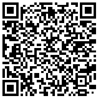 QR Code for bitcoin:bitcoin:bitcoin:bitcoin:bitcoin:bitcoin:bitcoin:bitcoin:dash:XudaHdoti7ZziHDqdtWeiCVk7uEmbRVWKJ