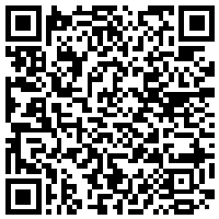 QR Code for bitcoin:bitcoin:bitcoin:bitcoin:bitcoin:bitcoin:bitcoin:bitcoin:dash:XuddBUmccH7kRbGy5yCJJFkaELYDusfdEH