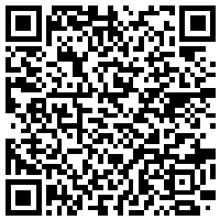QR Code for bitcoin:bitcoin:bitcoin:bitcoin:bitcoin:bitcoin:bitcoin:bitcoin:dash:Xude4e9gQaiWQHS58Lc7Yma2edUJZHan9J
