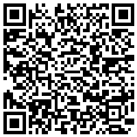 QR Code for bitcoin:bitcoin:bitcoin:bitcoin:bitcoin:bitcoin:bitcoin:bitcoin:dash:Xude52CAT1NphXsBww1CorsMMR6gVLn5LF