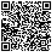 QR Code for bitcoin:bitcoin:bitcoin:bitcoin:bitcoin:bitcoin:bitcoin:bitcoin:dash:XudewNFhY9pPjJ4ze3iBSLiCUSBC4F9L7C