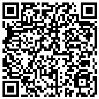 QR Code for bitcoin:bitcoin:bitcoin:bitcoin:bitcoin:bitcoin:bitcoin:bitcoin:dash:XudfY2exAwVXSuQD17gf5BQD8XkXdgMWoa