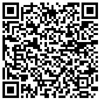 QR Code for bitcoin:bitcoin:bitcoin:bitcoin:bitcoin:bitcoin:bitcoin:bitcoin:dash:Xudfy4jJ2AC6bhmzyLMZk9LkUfdJPHRDee