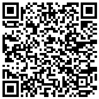 QR Code for bitcoin:bitcoin:bitcoin:bitcoin:bitcoin:bitcoin:bitcoin:bitcoin:dash:XudkK6FuwoYFcSCoA6Kn63ouez5DARrGoW