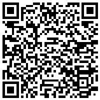 QR Code for bitcoin:bitcoin:bitcoin:bitcoin:bitcoin:bitcoin:bitcoin:bitcoin:dash:Xudkz6bjuACBzmFEFgXYtxmJBVLdWorBbv
