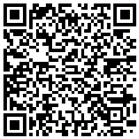 QR Code for bitcoin:bitcoin:bitcoin:bitcoin:bitcoin:bitcoin:bitcoin:bitcoin:dash:XudmdhfxcaQBYHNprjBX5ZU6J6PfPZspPL