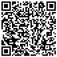 QR Code for bitcoin:bitcoin:bitcoin:bitcoin:bitcoin:bitcoin:bitcoin:bitcoin:dash:XudpdKmpGTrKgeC5VPMrfa9u8BVGX43guP