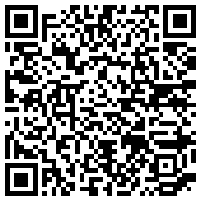 QR Code for bitcoin:bitcoin:bitcoin:bitcoin:bitcoin:bitcoin:bitcoin:bitcoin:dash:XudpeS4D5q3JnoHWVbMRwoEPZJs7qEhmcM