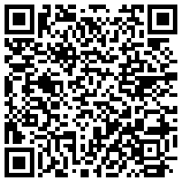 QR Code for bitcoin:bitcoin:bitcoin:bitcoin:bitcoin:bitcoin:bitcoin:bitcoin:dash:XudsewYHTDGdT7S6Azwb3h1g3739D3AT26