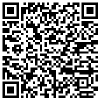 QR Code for bitcoin:bitcoin:bitcoin:bitcoin:bitcoin:bitcoin:bitcoin:bitcoin:dash:Xudu5qhR4Lwohs2g2hcBDFSQeiSdYm2oSW