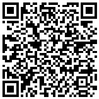 QR Code for bitcoin:bitcoin:bitcoin:bitcoin:bitcoin:bitcoin:bitcoin:bitcoin:dash:XudwTd26E6tCU4b5Bpw93TxCTUjGXCnFAQ