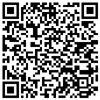QR Code for bitcoin:bitcoin:bitcoin:bitcoin:bitcoin:bitcoin:bitcoin:bitcoin:dash:XudwbDmwLMoaMwE4uj1cWH2PdAExrizz1G
