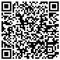 QR Code for bitcoin:bitcoin:bitcoin:bitcoin:bitcoin:bitcoin:bitcoin:bitcoin:dash:XudweP1XZ12ankDoPmZyvL7GxWSJ6hgMFf