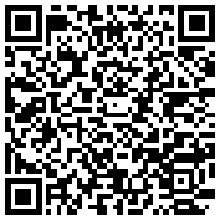 QR Code for bitcoin:bitcoin:bitcoin:bitcoin:bitcoin:bitcoin:bitcoin:bitcoin:dash:XudwzTzqZznj2LycZo7AqXAwkwXmvJr5Cy