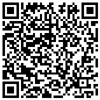 QR Code for bitcoin:bitcoin:bitcoin:bitcoin:bitcoin:bitcoin:bitcoin:bitcoin:dash:XudxPnXN2HTdrN2JeEBn1ZXqh2qPLatHvS