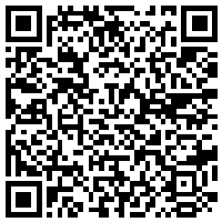 QR Code for bitcoin:bitcoin:bitcoin:bitcoin:bitcoin:bitcoin:bitcoin:bitcoin:dash:Xue2pYiYurKJkFMjCVEAB4x82MVAzRNFTf