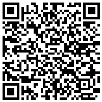 QR Code for bitcoin:bitcoin:bitcoin:bitcoin:bitcoin:bitcoin:bitcoin:bitcoin:dash:Xue3py4pAoedpy9WYZLSHmbXZEA8BuceRU