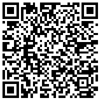 QR Code for bitcoin:bitcoin:bitcoin:bitcoin:bitcoin:bitcoin:bitcoin:bitcoin:dash:Xue4UrJBiFNerGrck3K2sYYi6D2cSS61C6